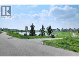 45 Redstone Drive NE - photo 45