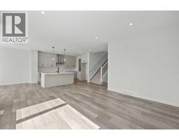 Other - 488 Northern Lights Place, Langdon, AB T0J1X2 Photo 10