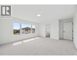 488 Northern Lights Place, Langdon, AB T0J1X2 Photo 30