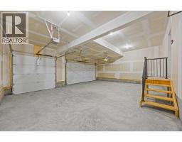 488 Northern Lights Place, Langdon, AB T0J1X2 Photo 46