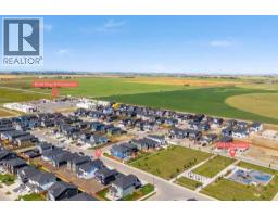 488 Northern Lights Place, Langdon, AB T0J1X2 Photo 50