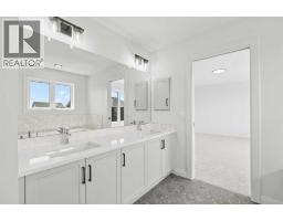 488 Northern Lights Place, Langdon, AB T0J1X2 Photo 33