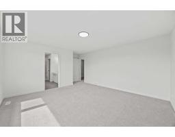 488 Northern Lights Place, Langdon, AB T0J1X2 Photo 31