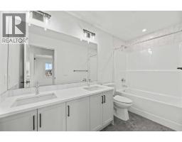 488 Northern Lights Place, Langdon, AB T0J1X2 Photo 41