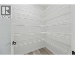 488 Northern Lights Place, Langdon, AB T0J1X2 Photo 21