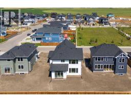488 Northern Lights Place, Langdon, AB T0J1X2 Photo 48