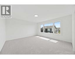 488 Northern Lights Place, Langdon, AB T0J1X2 Photo 29