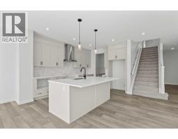 5pc Bathroom - 488 Northern Lights Place, Langdon, AB T0J1X2 Photo 13