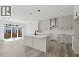 Laundry room - 488 Northern Lights Place, Langdon, AB T0J1X2 Photo 11