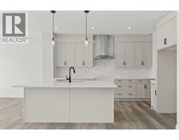 Bonus Room - 488 Northern Lights Place, Langdon, AB T0J1X2 Photo 12