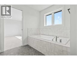 488 Northern Lights Place, Langdon, AB T0J1X2 Photo 34