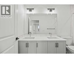 488 Northern Lights Place, Langdon, AB T0J1X2 Photo 42