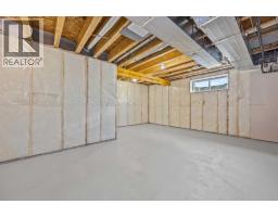 488 Northern Lights Place, Langdon, AB T0J1X2 Photo 44