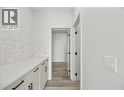 488 Northern Lights Place, Langdon, AB T0J1X2 Photo 20