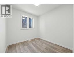 488 Northern Lights Place, Langdon, AB T0J1X2 Photo 23