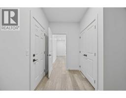 488 Northern Lights Place, Langdon, AB T0J1X2 Photo 25