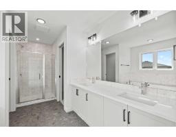 488 Northern Lights Place, Langdon, AB T0J1X2 Photo 32