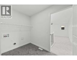 488 Northern Lights Place, Langdon, AB T0J1X2 Photo 36