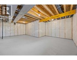 488 Northern Lights Place, Langdon, AB T0J1X2 Photo 45