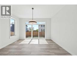 488 Northern Lights Place, Langdon, AB T0J1X2 Photo 17