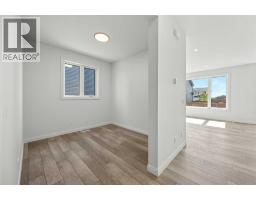 488 Northern Lights Place, Langdon, AB T0J1X2 Photo 22