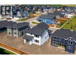 488 Northern Lights Place, Langdon, AB T0J1X2 Photo 47