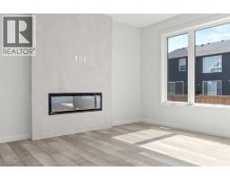Primary Bedroom - 488 Northern Lights Place, Langdon, AB T0J1X2 Photo 8