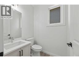 488 Northern Lights Place, Langdon, AB T0J1X2 Photo 24