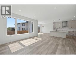 5pc Bathroom - 488 Northern Lights Place, Langdon, AB T0J1X2 Photo 9