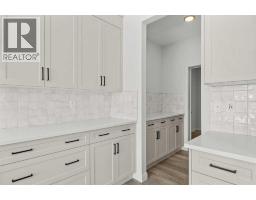 488 Northern Lights Place, Langdon, AB T0J1X2 Photo 19