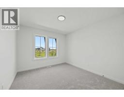 488 Northern Lights Place, Langdon, AB T0J1X2 Photo 37