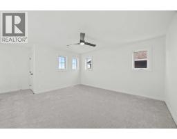 488 Northern Lights Place, Langdon, AB T0J1X2 Photo 28