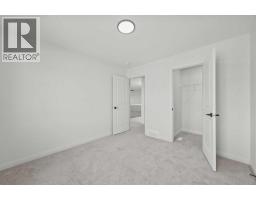 488 Northern Lights Place, Langdon, AB T0J1X2 Photo 40