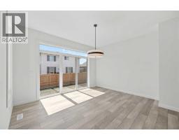 488 Northern Lights Place, Langdon, AB T0J1X2 Photo 18