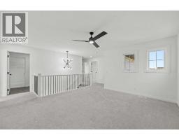 488 Northern Lights Place, Langdon, AB T0J1X2 Photo 27