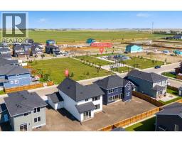 488 Northern Lights Place, Langdon, AB T0J1X2 Photo 49