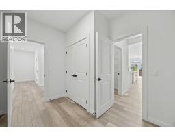488 Northern Lights Place, Langdon, AB T0J1X2 Photo 26