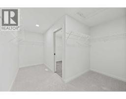 488 Northern Lights Place, Langdon, AB T0J1X2 Photo 35