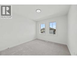 488 Northern Lights Place, Langdon, AB T0J1X2 Photo 39