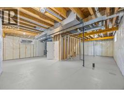488 Northern Lights Place, Langdon, AB T0J1X2 Photo 43