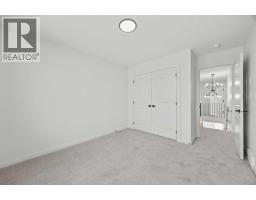488 Northern Lights Place, Langdon, AB T0J1X2 Photo 38