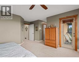 100 Ravencrest Drive, Rural Foothills County, AB T1S0E8 Photo 23