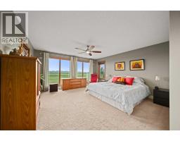 100 Ravencrest Drive, Rural Foothills County, AB T1S0E8 Photo 22