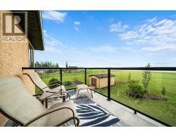 100 Ravencrest Drive, Rural Foothills County, AB T1S0E8 Photo 24