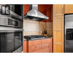 Bonus Room - 100 Ravencrest Drive, Rural Foothills County, AB T1S0E8 Photo 11