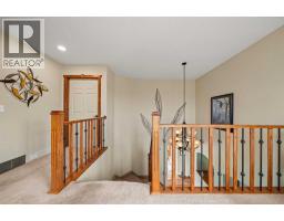 Storage - 100 Ravencrest Drive, Rural Foothills County, AB T1S0E8 Photo 20