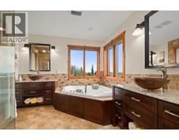 100 Ravencrest Drive, Rural Foothills County, AB T1S0E8 Photo 25