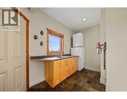 Sauna - 100 Ravencrest Drive, Rural Foothills County, AB T1S0E8 Photo 17