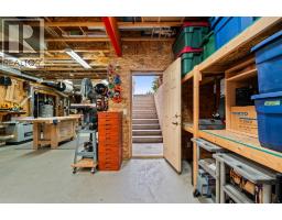 100 Ravencrest Drive, Rural Foothills County, AB T1S0E8 Photo 43