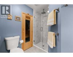 100 Ravencrest Drive, Rural Foothills County, AB T1S0E8 Photo 40